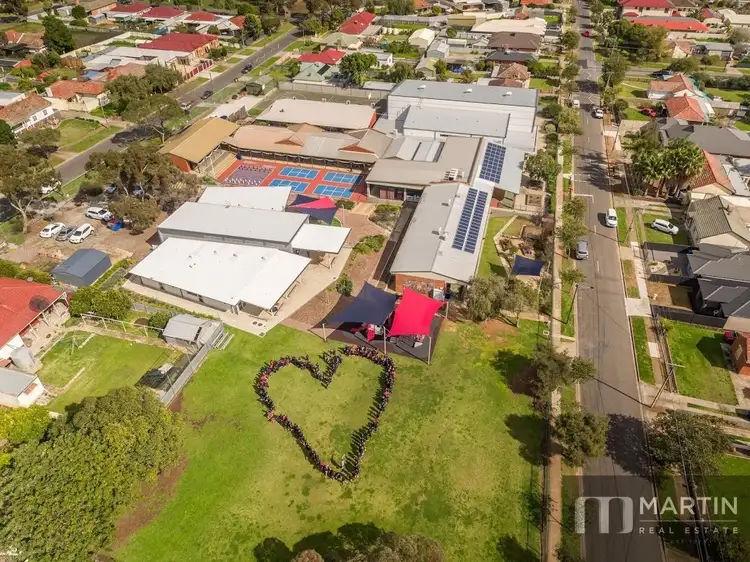 Sixth view of Homely land listing, LOT 701-703 Central Avenue, Enfield SA 5085
