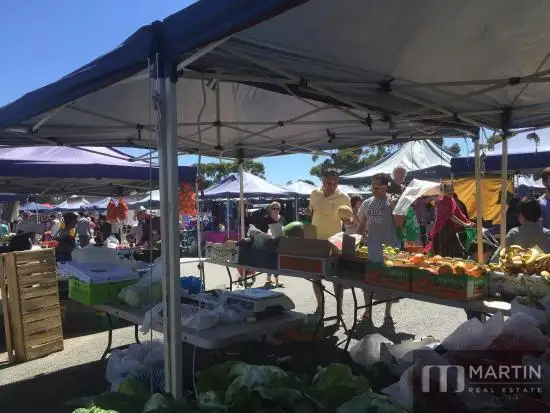 Seventh view of Homely land listing, LOT 701-703 Central Avenue, Enfield SA 5085