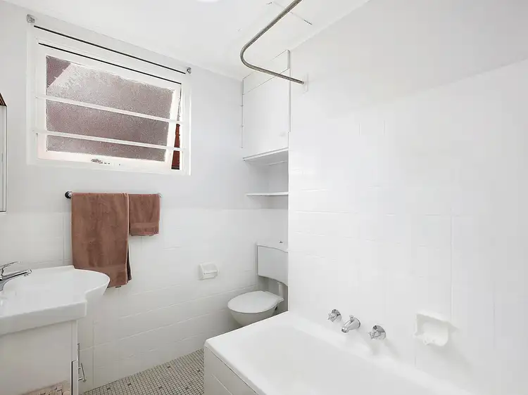 Fourth view of Homely unit listing, 3/178 Chuter Avenue, Sans Souci NSW 2219