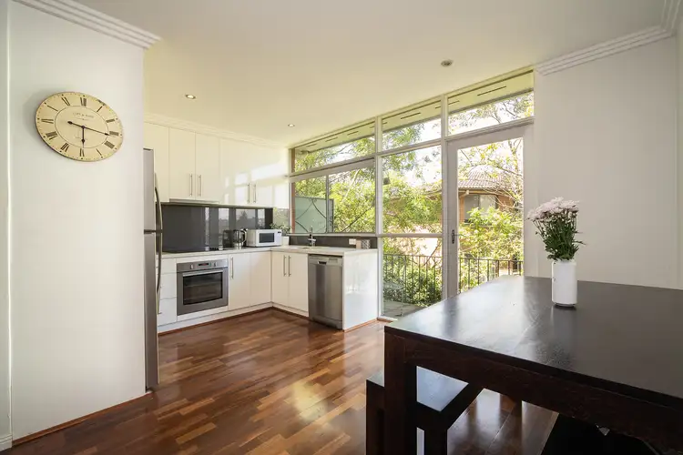 3/36 Waine Street, Freshwater NSW 2096