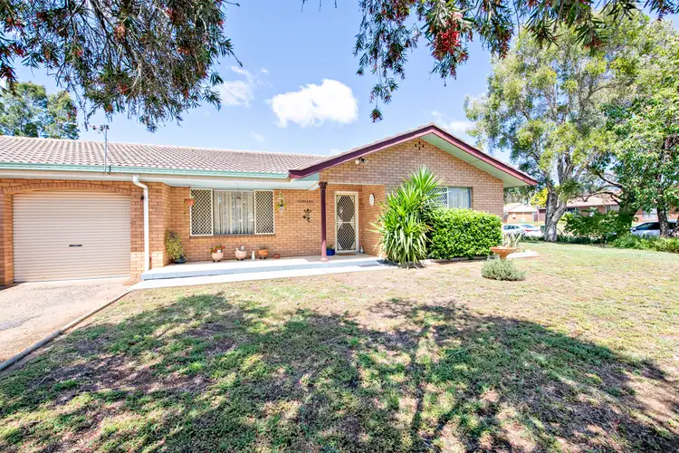 78 Baird Drive, Dubbo NSW 2830