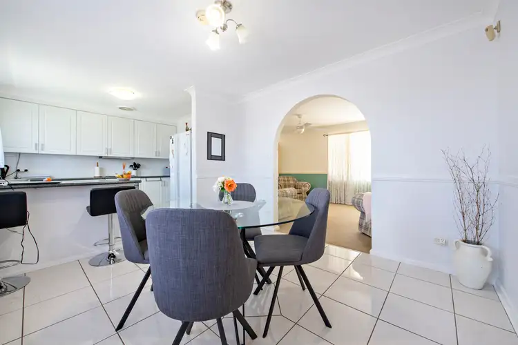 Third view of Homely house listing, 78 Baird Drive, Dubbo NSW 2830
