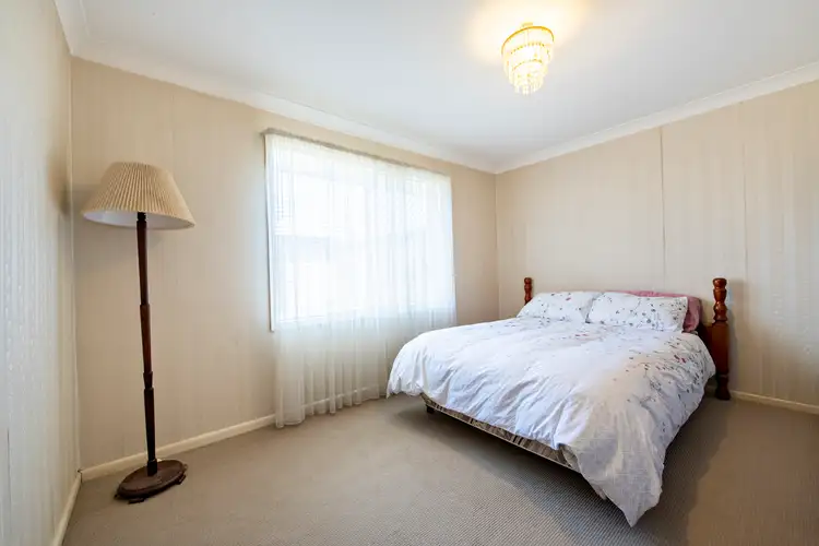 Sixth view of Homely house listing, 78 Baird Drive, Dubbo NSW 2830