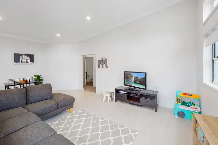 Sixth view of Homely unit listing, 3/15 Tallawalla Road, Valentine NSW 2280