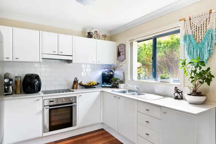 Fourth view of Homely unit listing, 6/110-112 Belinda Street, Gerringong NSW 2534