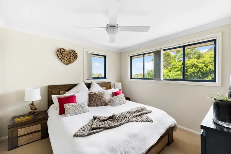 Fifth view of Homely unit listing, 6/110-112 Belinda Street, Gerringong NSW 2534
