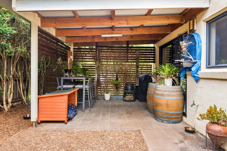 Sixth view of Homely unit listing, 6/110-112 Belinda Street, Gerringong NSW 2534