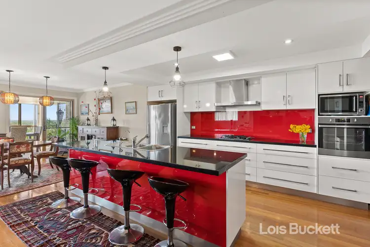 Second view of Homely house listing, 8 Madden Place, Cumbalum NSW 2478