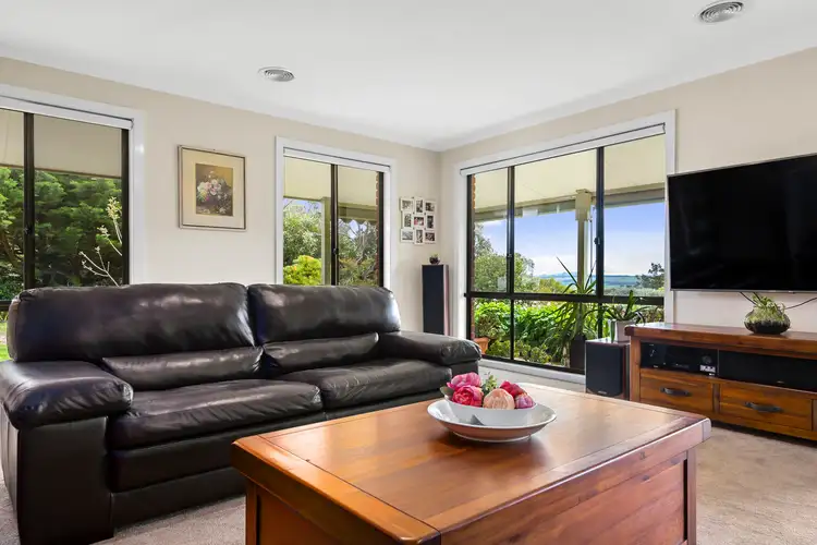 Third view of Homely house listing, 113 La Cote Road, Greendale VIC 3341