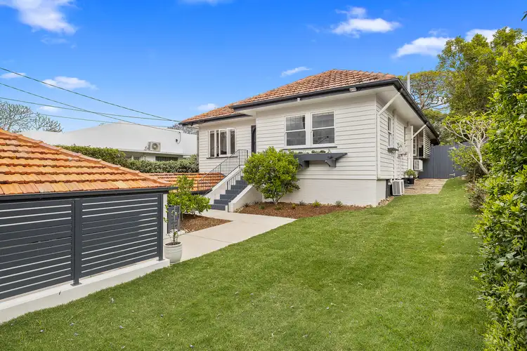 175 Banks Street, Alderley QLD 4051