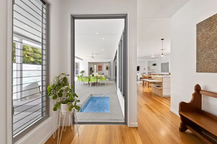 Fourth view of Homely house listing, 28 Rani Circuit, Noosaville QLD 4566