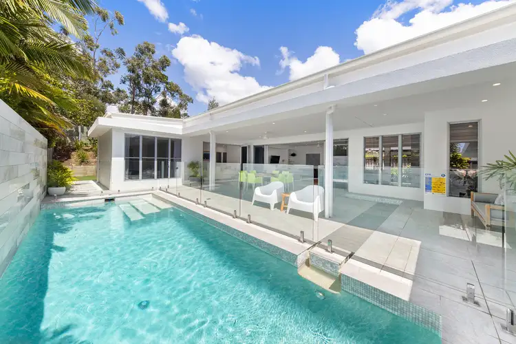 Sixth view of Homely house listing, 28 Rani Circuit, Noosaville QLD 4566