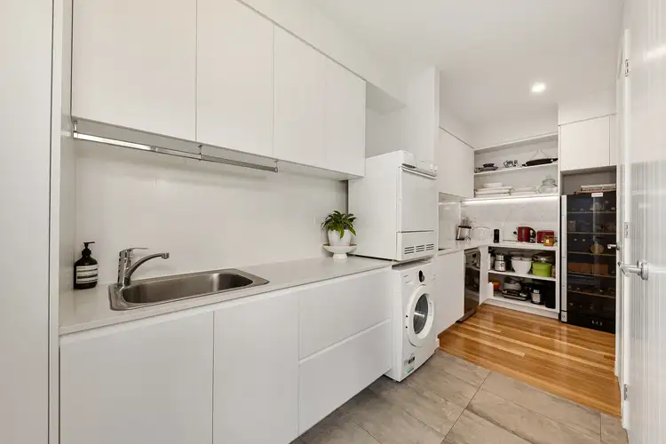 Seventh view of Homely house listing, 28 Rani Circuit, Noosaville QLD 4566