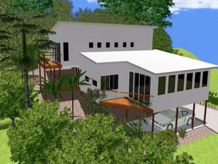 Seventh view of Homely land listing, Address available on request