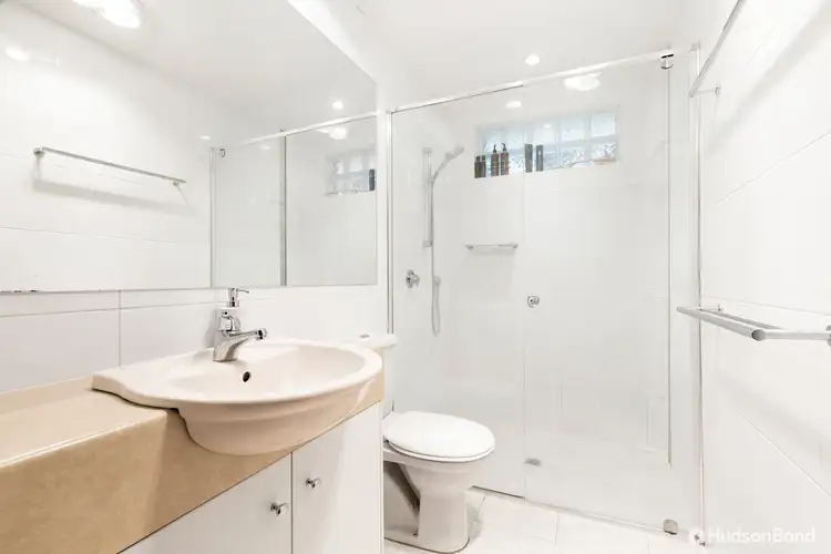 Sixth view of Homely house listing, 11 Kolor Way, Templestowe VIC 3106
