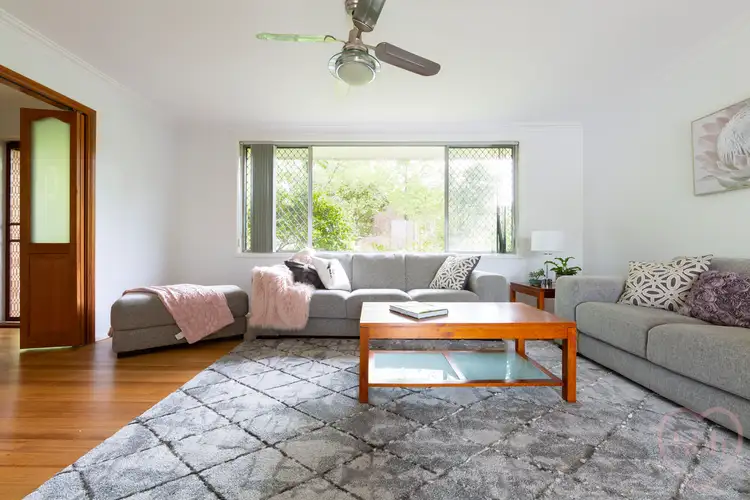 Second view of Homely house listing, 9 Macrobertson Street, Mawson ACT 2607