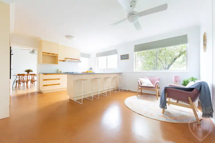 Sixth view of Homely house listing, 9 Macrobertson Street, Mawson ACT 2607