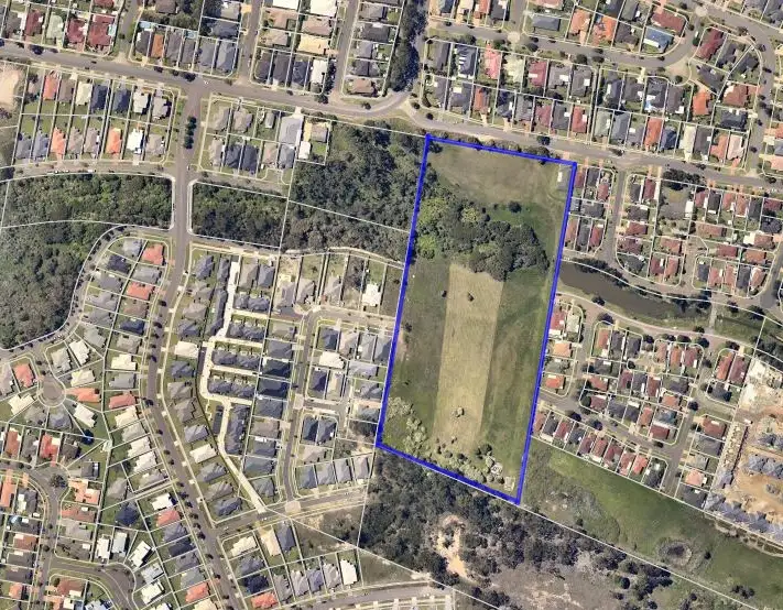 1-15 Hamlyn Road, Hamlyn Terrace NSW 2259