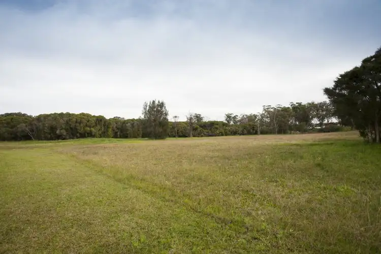 Fifth view of Homely land listing, 1-15 Hamlyn Road, Hamlyn Terrace NSW 2259