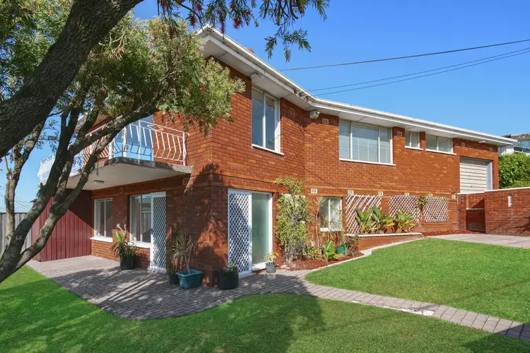 63 Beacon Hill Road, Beacon Hill NSW 2100