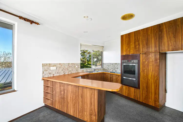 Fifth view of Homely house listing, 63 Beacon Hill Road, Beacon Hill NSW 2100