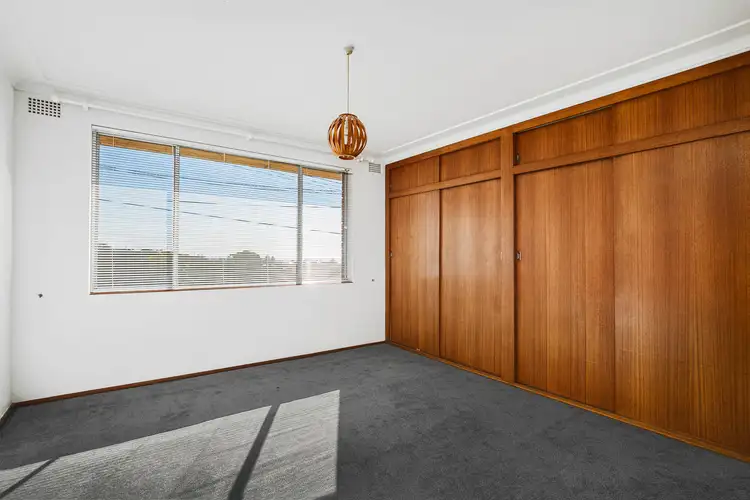 Sixth view of Homely house listing, 63 Beacon Hill Road, Beacon Hill NSW 2100