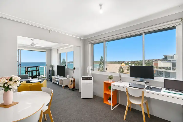 7/158-160 Marine Parade, Maroubra NSW 2035