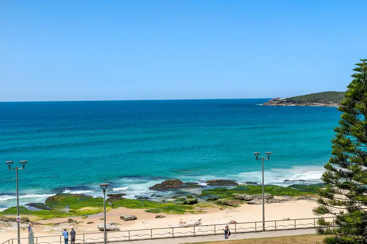 Fourth view of Homely apartment listing, 7/158-160 Marine Parade, Maroubra NSW 2035