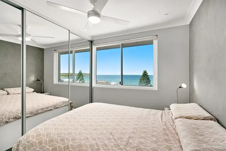 Sixth view of Homely apartment listing, 7/158-160 Marine Parade, Maroubra NSW 2035