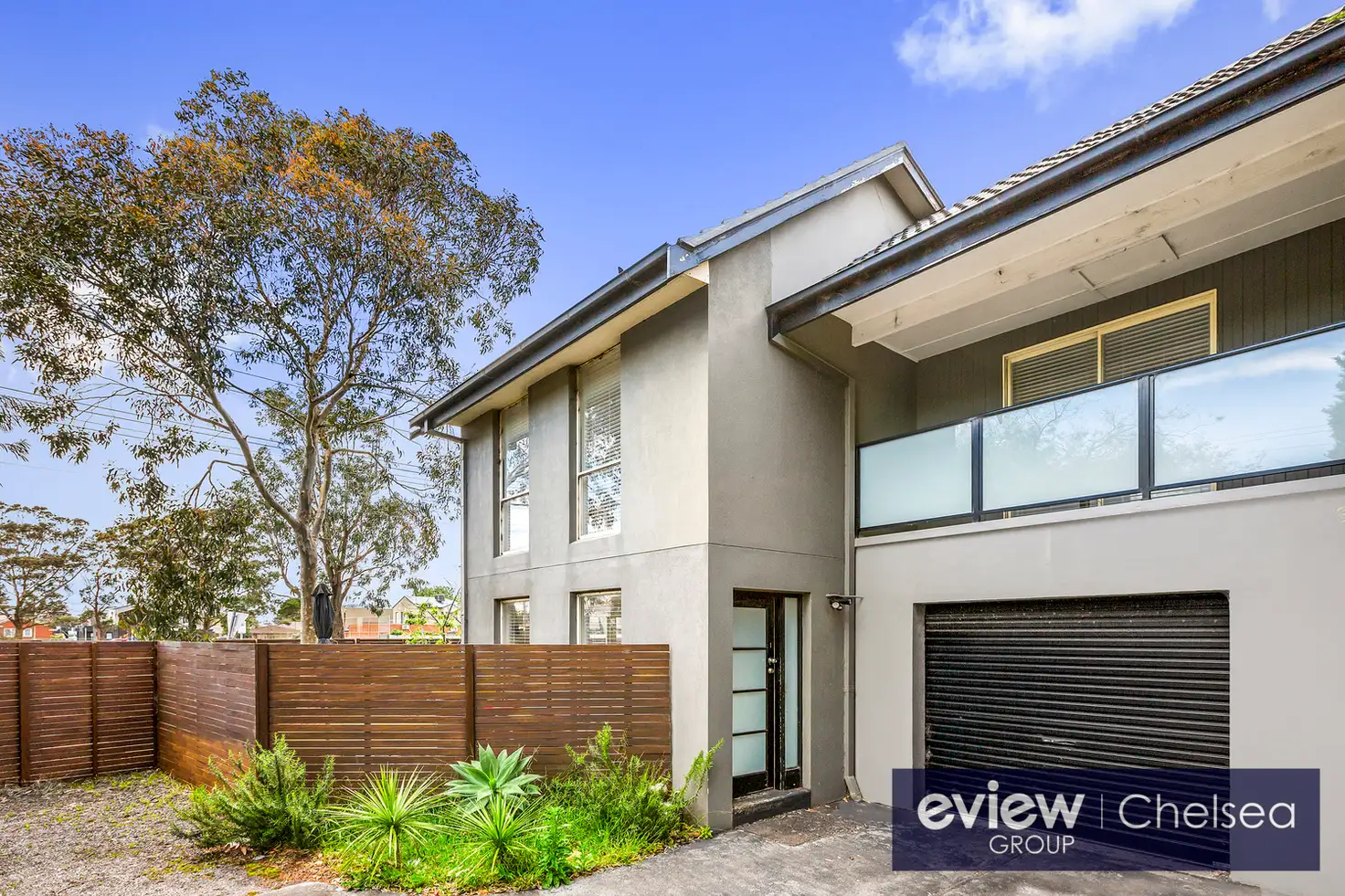 Main view of Homely unit listing, 1/40 Glenola Road, Chelsea VIC 3196