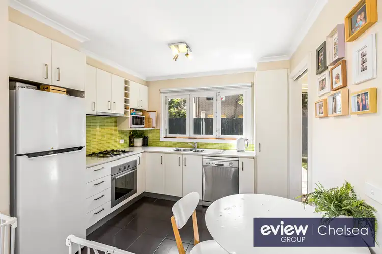 Fourth view of Homely unit listing, 1/40 Glenola Road, Chelsea VIC 3196