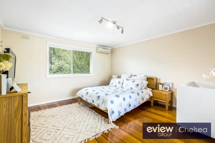 Fifth view of Homely unit listing, 1/40 Glenola Road, Chelsea VIC 3196
