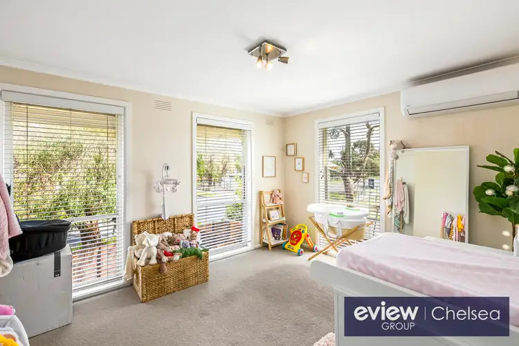 Sixth view of Homely unit listing, 1/40 Glenola Road, Chelsea VIC 3196