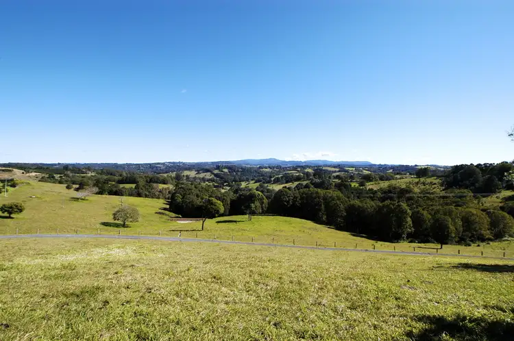 47a Cedarvale Road, Possum Creek NSW 2479