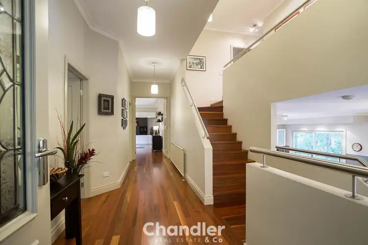 Sixth view of Homely house listing, 12 Myamin Close, Selby VIC 3159