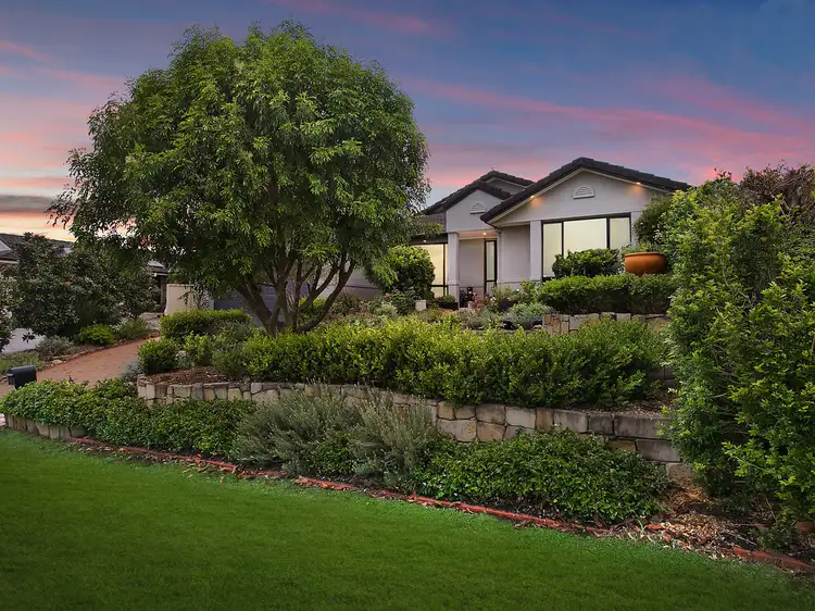 3 Ridgewood Drive, Woongarrah NSW 2259