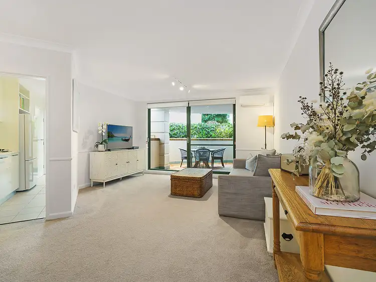 3/6-12 Pacific Street, Manly NSW 2095