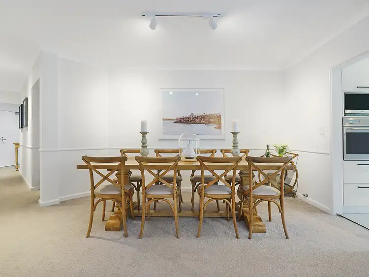 Third view of Homely unit listing, 3/6-12 Pacific Street, Manly NSW 2095