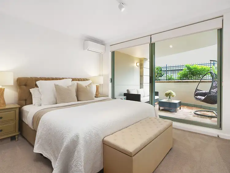 Fifth view of Homely unit listing, 3/6-12 Pacific Street, Manly NSW 2095