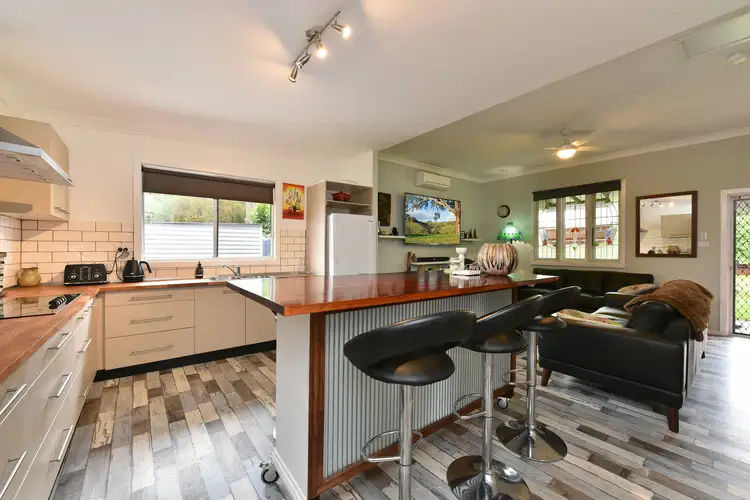 Third view of Homely house listing, 20 Aberdare Street, Pelaw Main NSW 2327