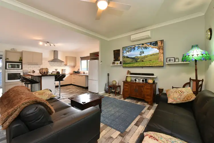 Fifth view of Homely house listing, 20 Aberdare Street, Pelaw Main NSW 2327