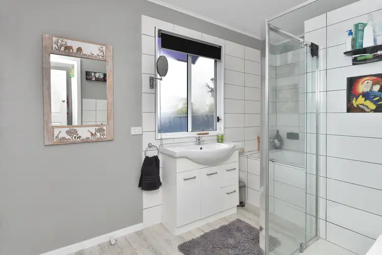 Sixth view of Homely house listing, 20 Aberdare Street, Pelaw Main NSW 2327