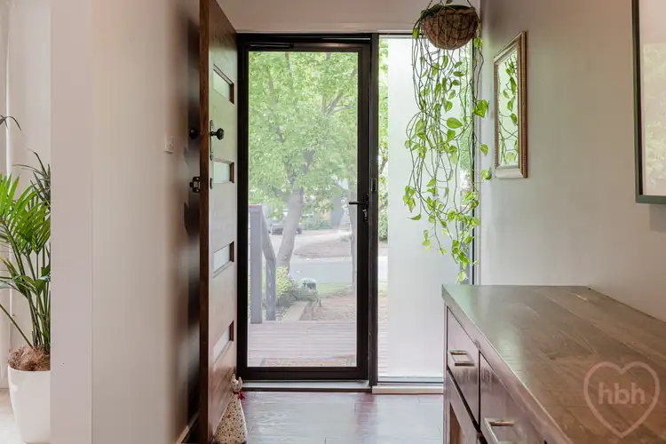 Third view of Homely house listing, 3 Beach Place, Holt ACT 2615