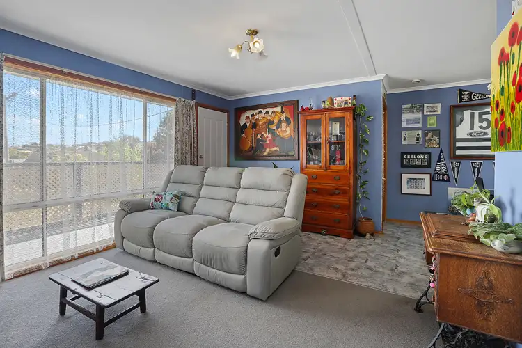 Fifth view of Homely house listing, 36 Carawatha Avenue, Clifton Springs VIC 3222