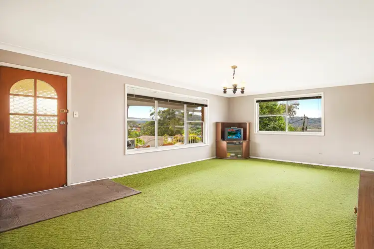 Third view of Homely house listing, 7 Booth Street, Wyoming NSW 2250