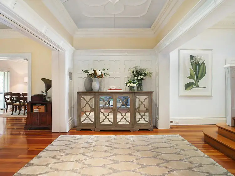 Fifth view of Homely house listing, 52 Lang Road, Centennial Park NSW 2021