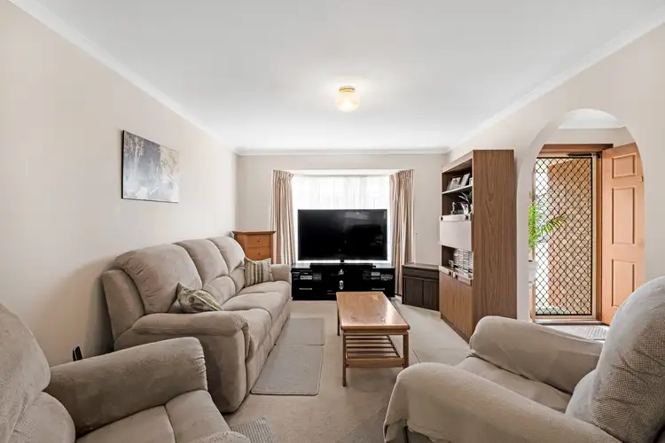 Second view of Homely unit listing, 4/48 West Street, Ascot Park SA 5043