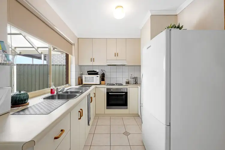 Fourth view of Homely unit listing, 4/48 West Street, Ascot Park SA 5043