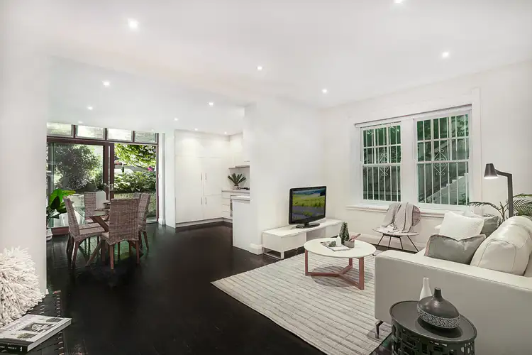 2/356 Clovelly Road, Clovelly NSW 2031