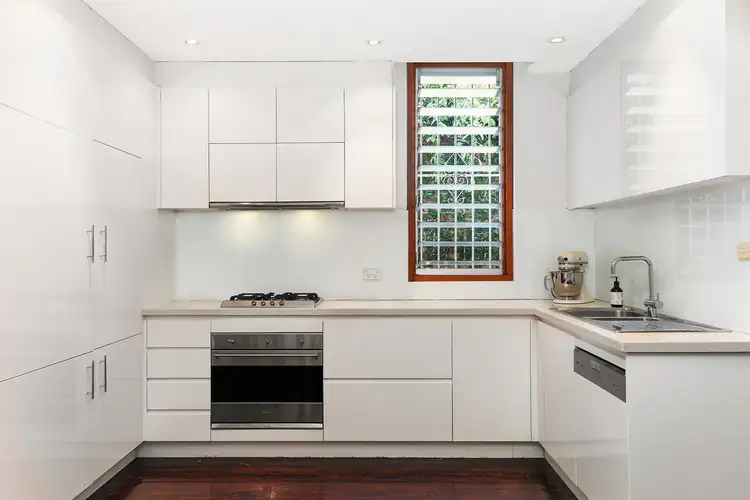 Third view of Homely unit listing, 2/356 Clovelly Road, Clovelly NSW 2031